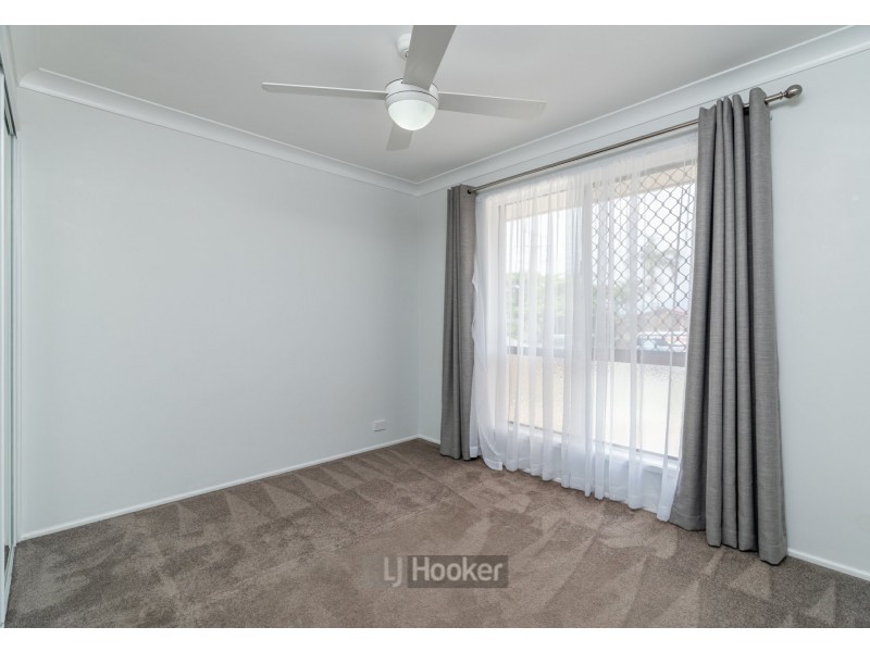 11 Brushbox Street, Crestmead QLD 4132