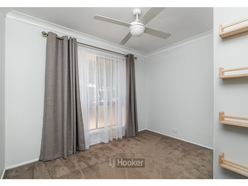 11 Brushbox Street, Crestmead QLD 4132
