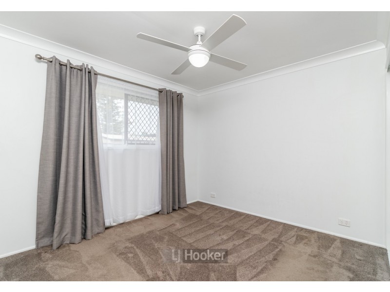 11 Brushbox Street, Crestmead QLD 4132