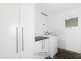 11 Brushbox Street, Crestmead QLD 4132