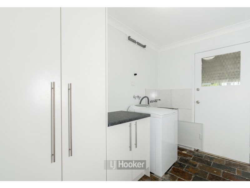 11 Brushbox Street, Crestmead QLD 4132