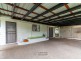 11 Brushbox Street, Crestmead QLD 4132