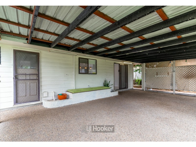 11 Brushbox Street, Crestmead QLD 4132