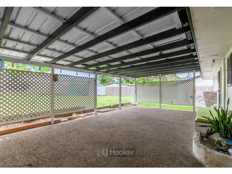 11 Brushbox Street, Crestmead QLD 4132