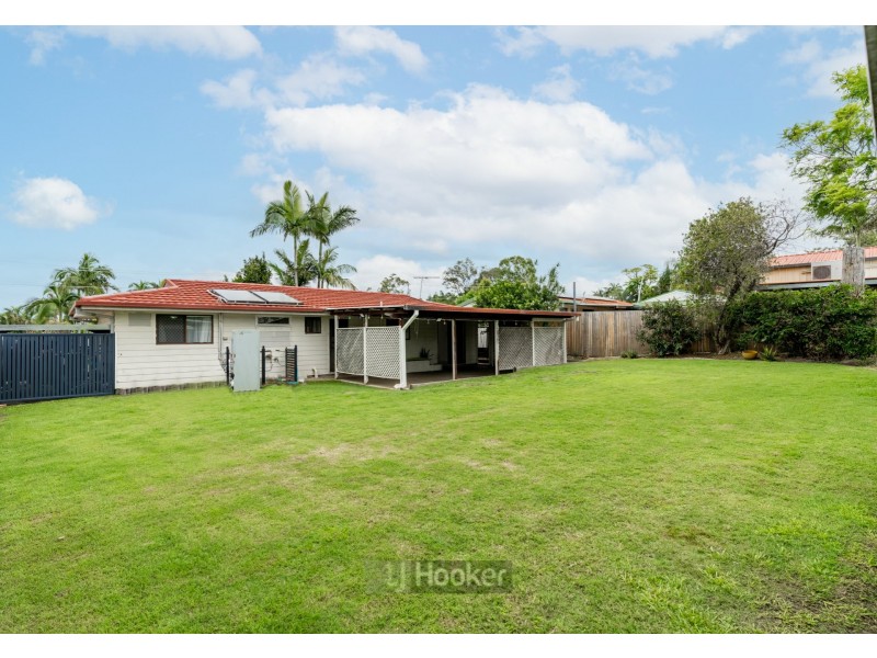 11 Brushbox Street, Crestmead QLD 4132