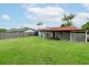 11 Brushbox Street, Crestmead QLD 4132