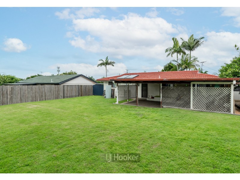11 Brushbox Street, Crestmead QLD 4132
