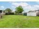 11 Brushbox Street, Crestmead QLD 4132