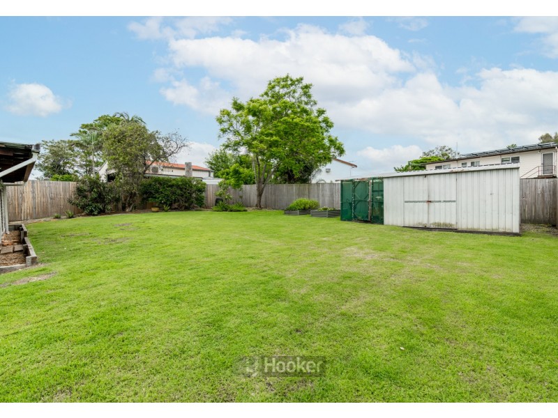 11 Brushbox Street, Crestmead QLD 4132