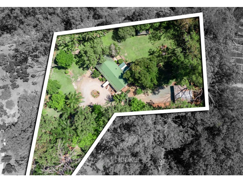 62 Kantenna Street, Park Ridge QLD 4125