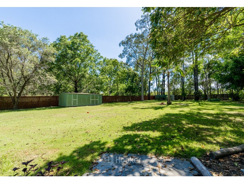 62 Kantenna Street, Park Ridge QLD 4125