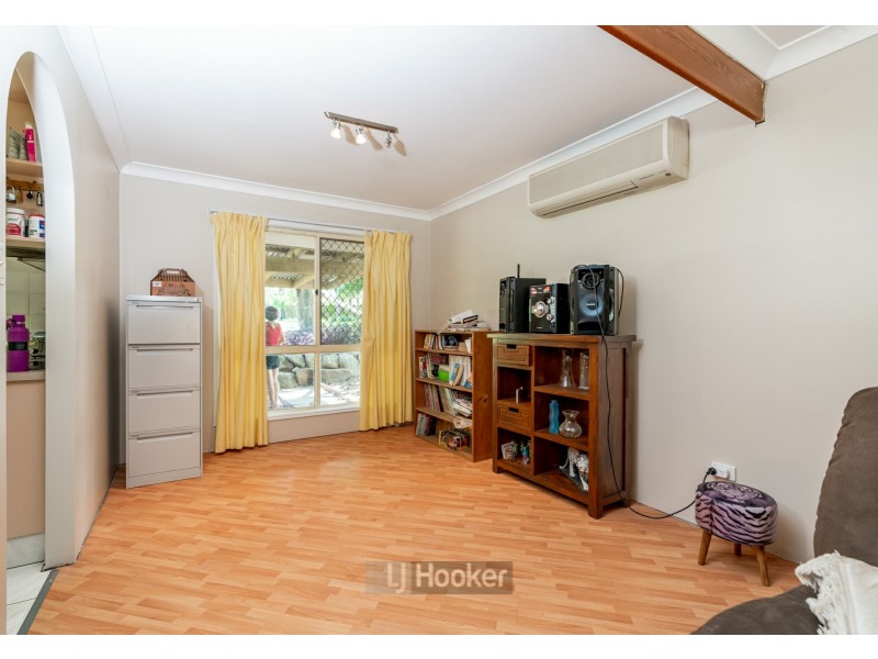 62 Kantenna Street, Park Ridge QLD 4125