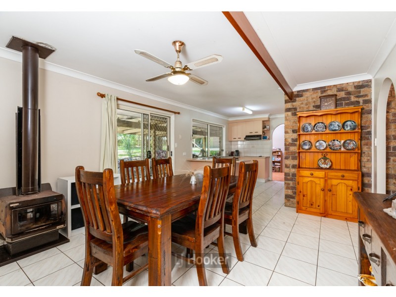 62 Kantenna Street, Park Ridge QLD 4125