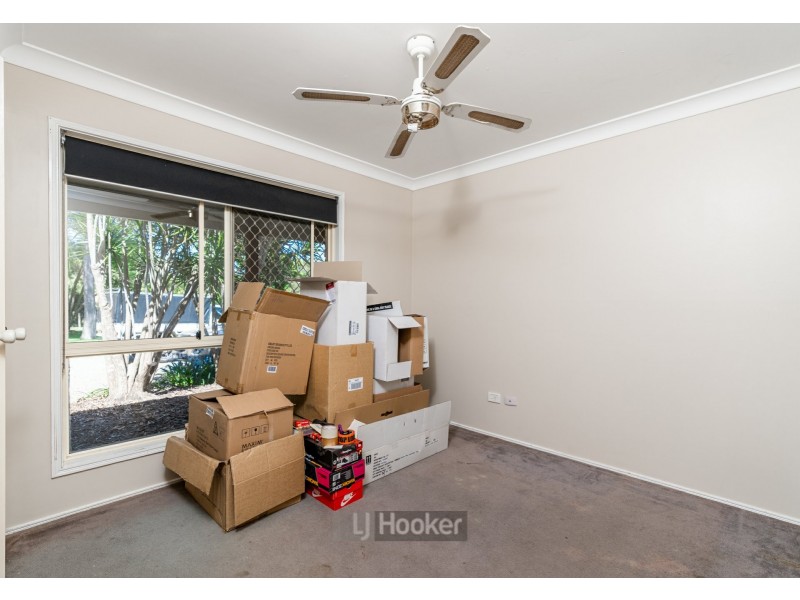 62 Kantenna Street, Park Ridge QLD 4125