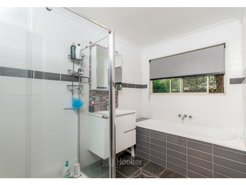 62 Kantenna Street, Park Ridge QLD 4125