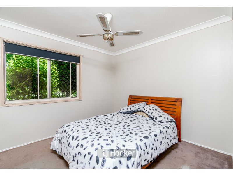 62 Kantenna Street, Park Ridge QLD 4125