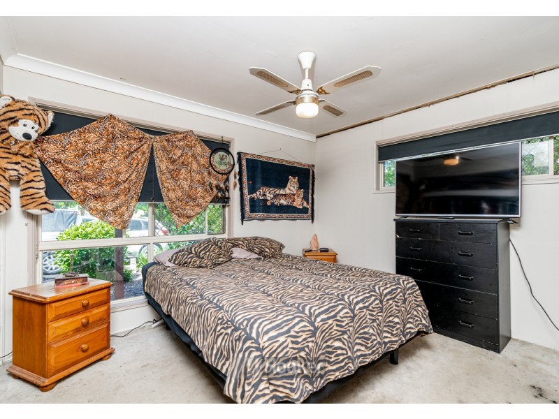 62 Kantenna Street, Park Ridge QLD 4125