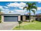 176 Macquarie Way, Drewvale QLD 4116