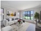 176 Macquarie Way, Drewvale QLD 4116
