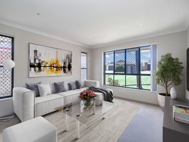 176 Macquarie Way, Drewvale QLD 4116