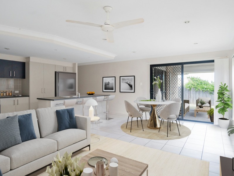 176 Macquarie Way, Drewvale QLD 4116