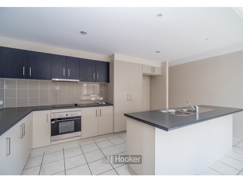 176 Macquarie Way, Drewvale QLD 4116