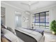 176 Macquarie Way, Drewvale QLD 4116