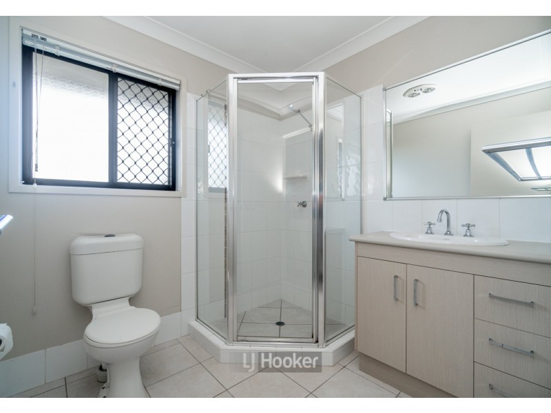 176 Macquarie Way, Drewvale QLD 4116