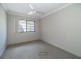 176 Macquarie Way, Drewvale QLD 4116