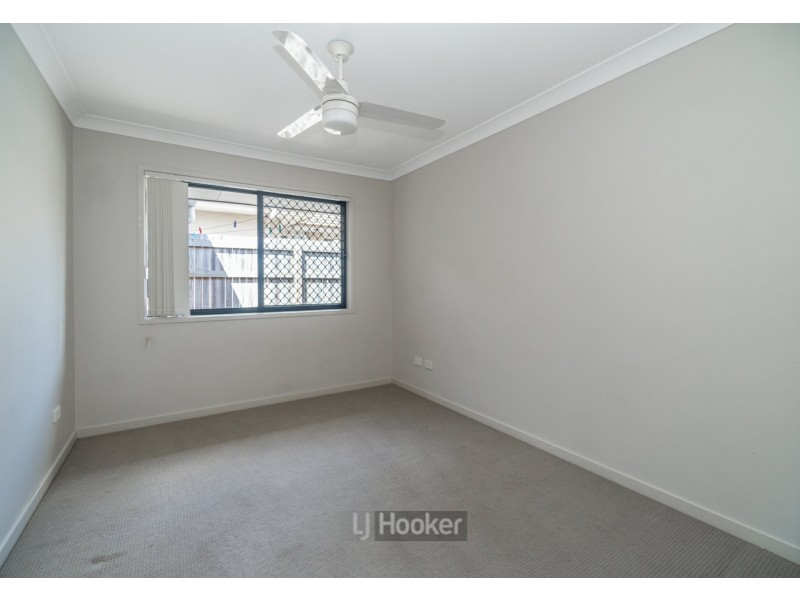 176 Macquarie Way, Drewvale QLD 4116