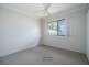 176 Macquarie Way, Drewvale QLD 4116