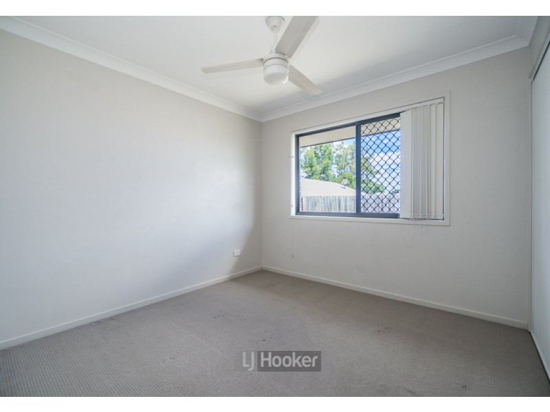 176 Macquarie Way, Drewvale QLD 4116