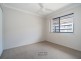 176 Macquarie Way, Drewvale QLD 4116