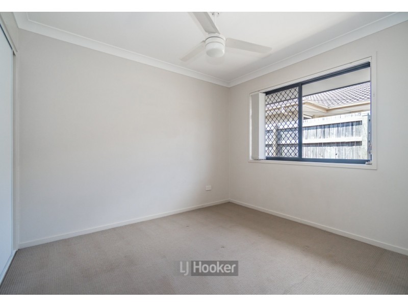 176 Macquarie Way, Drewvale QLD 4116