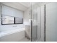 176 Macquarie Way, Drewvale QLD 4116