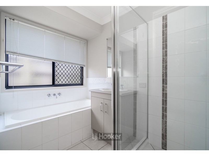 176 Macquarie Way, Drewvale QLD 4116