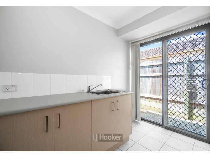 176 Macquarie Way, Drewvale QLD 4116