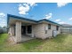 176 Macquarie Way, Drewvale QLD 4116