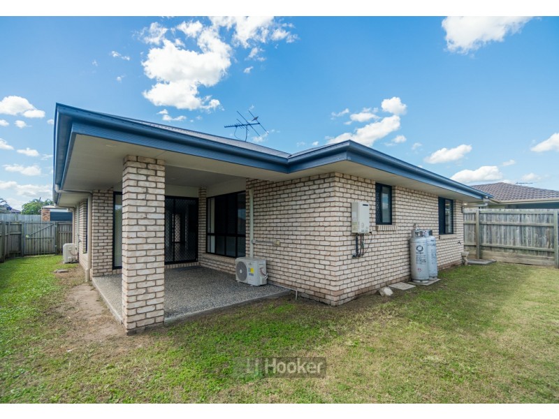 176 Macquarie Way, Drewvale QLD 4116