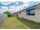 176 Macquarie Way, Drewvale QLD 4116