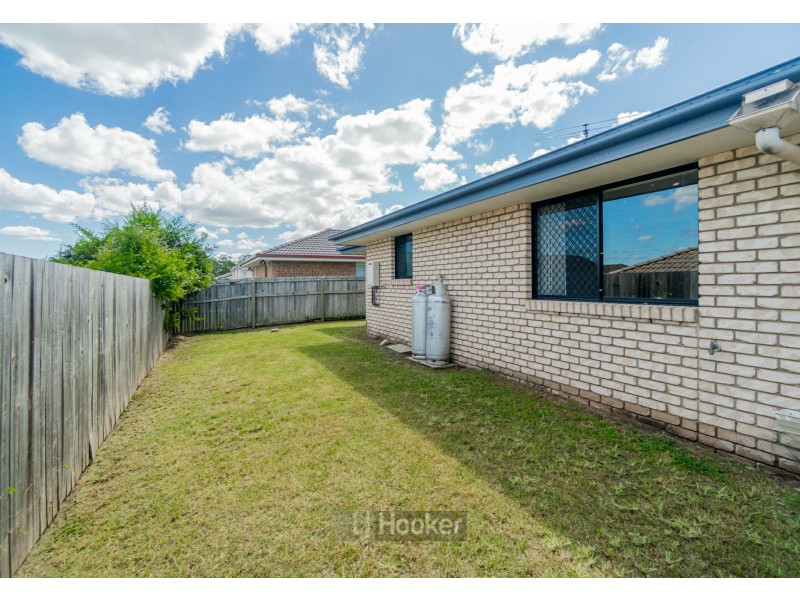 176 Macquarie Way, Drewvale QLD 4116