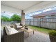 176 Macquarie Way, Drewvale QLD 4116