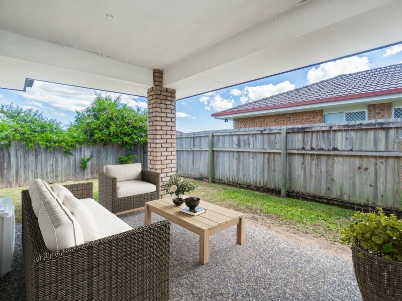 176 Macquarie Way, Drewvale QLD 4116