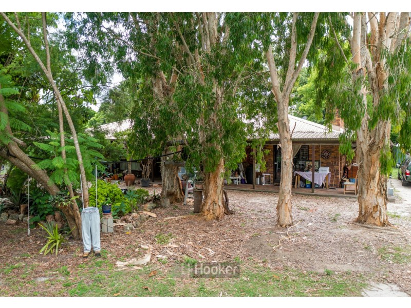 8-12 Kamarga Court, Greenbank QLD 4124