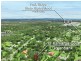 8-12 Kamarga Court, Greenbank QLD 4124