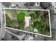 8-12 Kamarga Court, Greenbank QLD 4124
