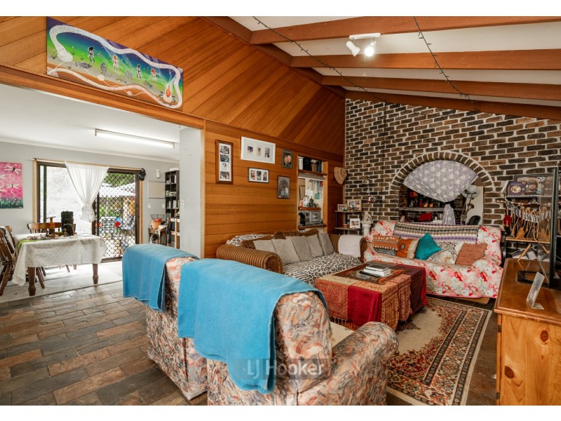 8-12 Kamarga Court, Greenbank QLD 4124