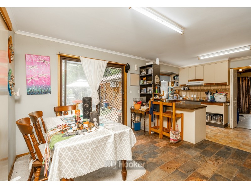 8-12 Kamarga Court, Greenbank QLD 4124