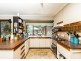 8-12 Kamarga Court, Greenbank QLD 4124