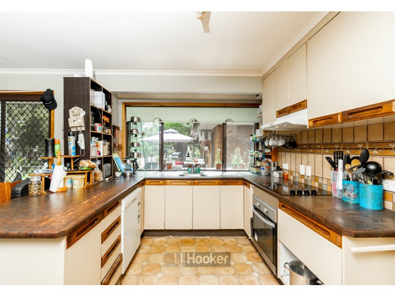 8-12 Kamarga Court, Greenbank QLD 4124